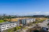 703/2 Oldfield Street, Burswood, WA 6100-Image