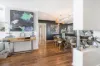 703/2 Oldfield Street, Burswood, WA 6100-Image