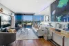 703/2 Oldfield Street, Burswood, WA 6100-Image