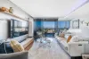 703/2 Oldfield Street, Burswood, WA 6100-Image