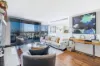 703/2 Oldfield Street, Burswood, WA 6100-Image