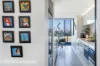 703/2 Oldfield Street, Burswood, WA 6100-Image