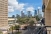 703/2 St Georges Terrace, Perth, WA 6000