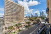 703/2 St Georges Terrace, Perth, WA 6000-Image