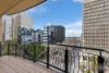 703/2 St Georges Terrace, Perth, WA 6000-Image
