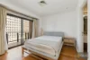703/2 St Georges Terrace, Perth, WA 6000-Image