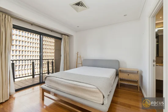 703/2 St Georges Terrace, Perth, WA 6000-Image