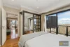 703/2 St Georges Terrace, Perth, WA 6000-Image