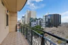 703/2 St Georges Terrace, Perth, WA 6000-Image