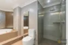 703/2 St Georges Terrace, Perth, WA 6000-Image