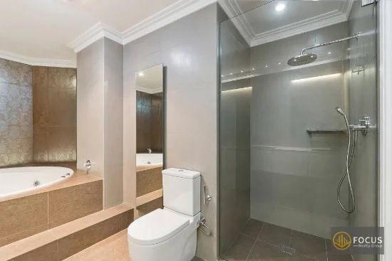 703/2 St Georges Terrace, Perth, WA 6000-Image