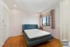 703/2 St Georges Terrace, Perth, WA 6000-Image