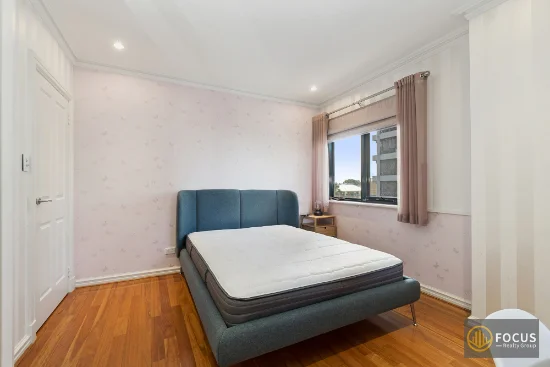 703/2 St Georges Terrace, Perth, WA 6000-Image