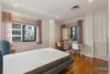 703/2 St Georges Terrace, Perth, WA 6000-Image