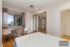 703/2 St Georges Terrace, Perth, WA 6000-Image