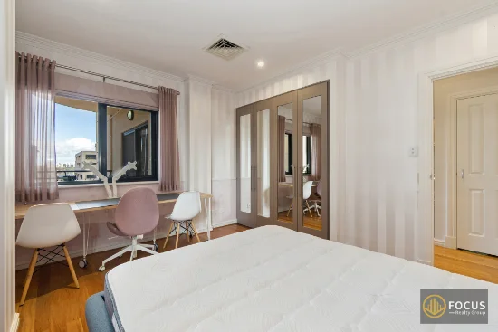 703/2 St Georges Terrace, Perth, WA 6000-Image