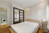 703/2 St Georges Terrace, Perth, WA 6000-Image