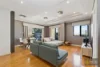 703/2 St Georges Terrace, Perth, WA 6000-Image