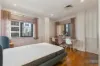 703/2 St Georges Terrace, Perth, WA 6000-Image