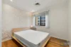 703/2 St Georges Terrace, Perth, WA 6000-Image