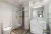 703/2 St Georges Terrace, Perth, WA 6000-Image
