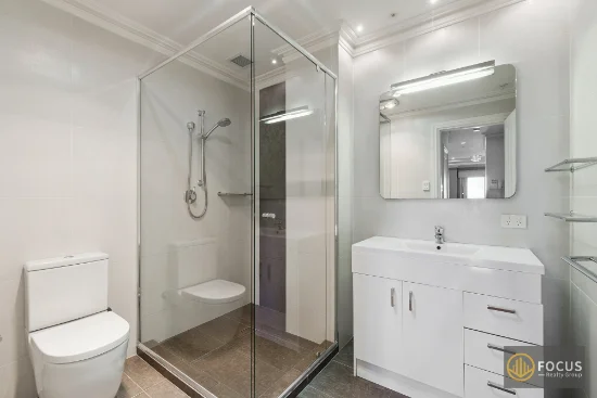 703/2 St Georges Terrace, Perth, WA 6000-Image