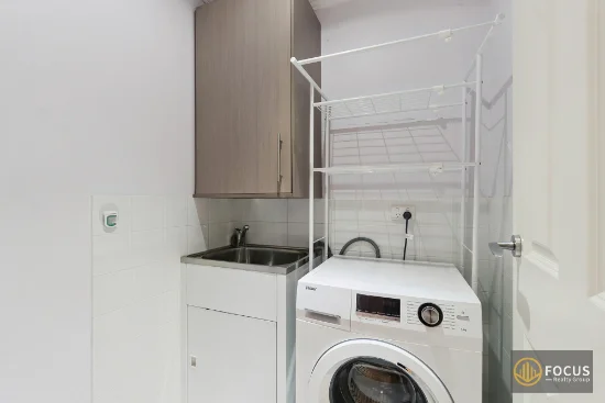 703/2 St Georges Terrace, Perth, WA 6000-Image