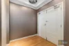 703/2 St Georges Terrace, Perth, WA 6000-Image