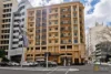 703/2 St Georges Terrace, Perth, WA 6000-Image