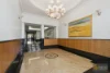 703/2 St Georges Terrace, Perth, WA 6000-Image