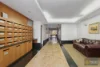 703/2 St Georges Terrace, Perth, WA 6000-Image