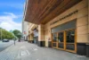 703/2 St Georges Terrace, Perth, WA 6000-Image