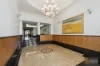 703/2 St Georges Terrace, Perth, WA 6000-Image