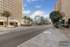 703/2 St Georges Terrace, Perth, WA 6000-Image