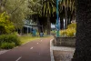 703/2 St Georges Terrace, Perth, WA 6000-Image