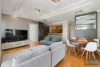 703/2 St Georges Terrace, Perth, WA 6000-Image