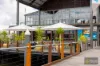 703/2 St Georges Terrace, Perth, WA 6000-Image