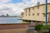 703/2 St Georges Terrace, Perth, WA 6000-Image