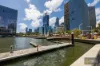 703/2 St Georges Terrace, Perth, WA 6000-Image