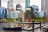 703/2 St Georges Terrace, Perth, WA 6000-Image