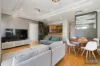 703/2 St Georges Terrace, Perth, WA 6000-Image