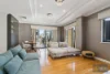 703/2 St Georges Terrace, Perth, WA 6000-Image