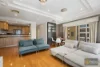703/2 St Georges Terrace, Perth, WA 6000-Image