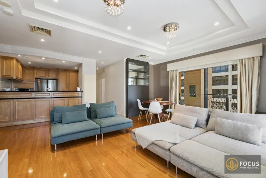 703/2 St Georges Terrace, Perth, WA 6000-Image