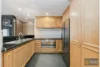 703/2 St Georges Terrace, Perth, WA 6000-Image