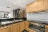 703/2 St Georges Terrace, Perth, WA 6000-Image