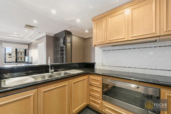 703/2 St Georges Terrace, Perth, WA 6000-Image