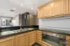 703/2 St Georges Terrace, Perth, WA 6000-Image