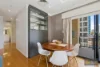 703/2 St Georges Terrace, Perth, WA 6000-Image