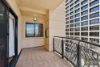 703/2 St Georges Terrace, Perth, WA 6000-Image